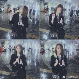 吃瓜娱乐照片图片,吃瓜照片背后的故事